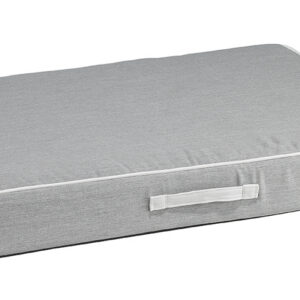 Rectangular Patio Cushion